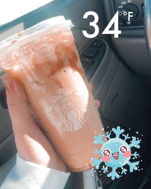 Image post by @hcatindy on Instagram