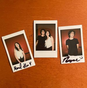 Image post by @bmi on Instagram