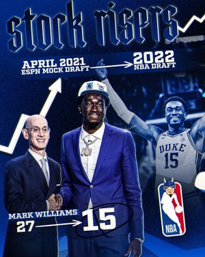 Image post by @dukembb on Twitter