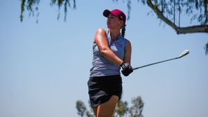 Image post by @BenParris04 on Twitter