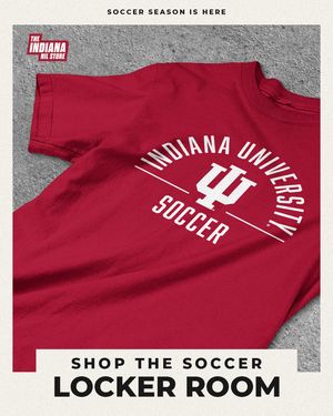 Image post by @indiana.nil.store on Instagram