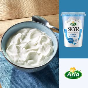 Image post by @arladairyuk on Instagram