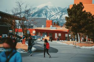 Image post by @nauflagstaff on Instagram