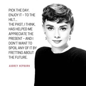 Image post by @lemondrop_social on Instagram