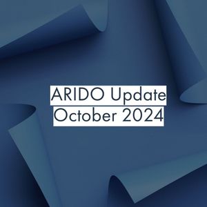 Image post by @aridontario on Instagram