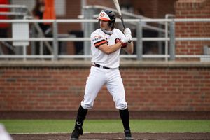 Image post by @gocamelsbsb on Instagram