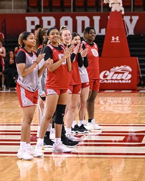 Image post by @bradley_wbb on Instagram