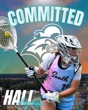 Image post by @toplaxrecruits on Instagram
