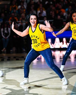 Image post by @Pacemates on Twitter