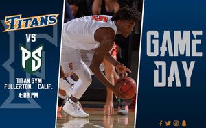Image post by @fullertonmbb on Instagram