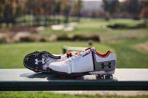 Image post by @rebelsport on Instagram