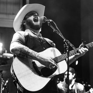 Image post by @bmi on Instagram