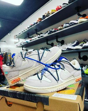 Image post by @scoopdrip on Instagram