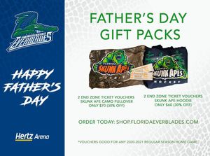 Image post by @fl_everblades on Instagram