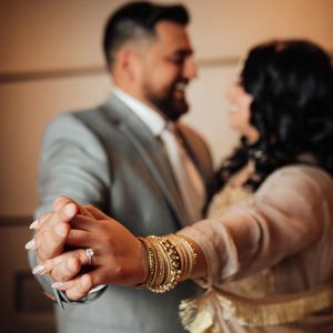 Image post by @aishaphotographyy on Instagram