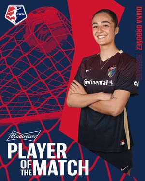 Image post by @thenccourage on Instagram
