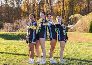 Image post by @nataliecurnutt.lax on Instagram