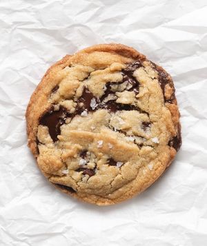 Image post by @brownedbutterblondie on Instagram