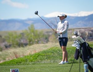 Image post by @cologolf on Instagram