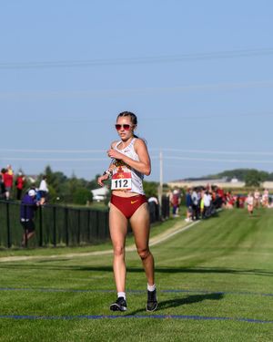 Image post by @cyclonetrackxc on Instagram