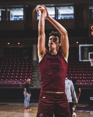 Image post by @bcmbb on Instagram