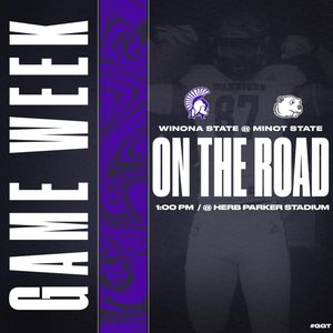 Image post by @winonastate_fb on Instagram