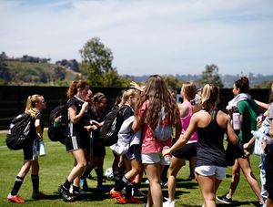 Image post by @ecnlgirls on Instagram