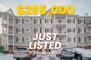 Image post by @jessicachanteamyyc on Instagram