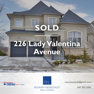 Image post by @rowannewstadtrealestate on Instagram