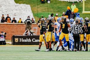 Image post by @mizzoufootball on Instagram