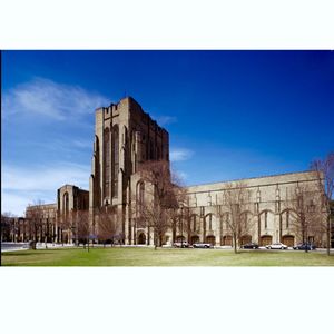 Image post by @yaleswimdive on Instagram