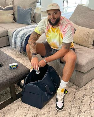 Image post by @dwill8 on Instagram