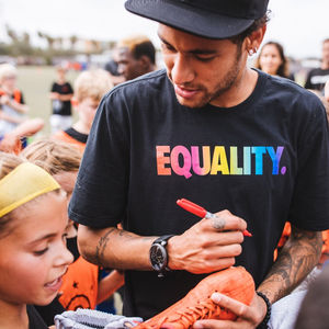 Image post by @nikela on Instagram