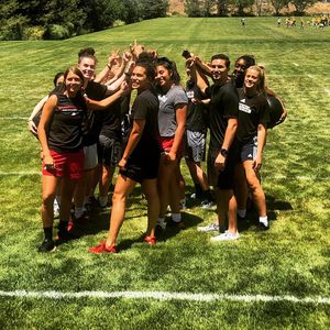 Image post by @suuwbasketball on Instagram
