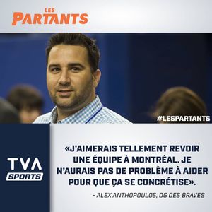 Image post by @tvasports on Instagram