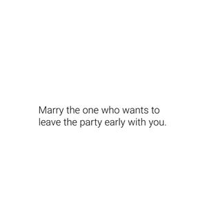 Image post by @advice on Instagram