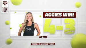 Image post by @aggiewten on Instagram