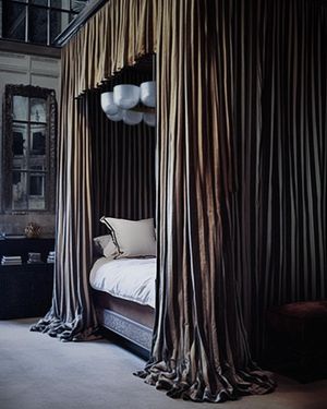 Image post by @lemieuxetcie on Instagram