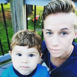 Image post by @joannalohman15 on Instagram