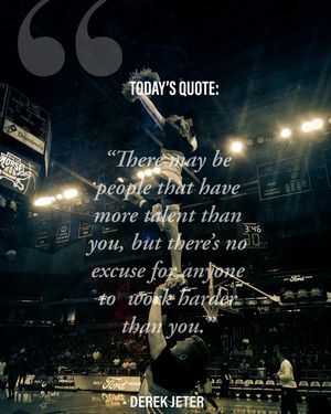Image post by @nkucheer on Instagram