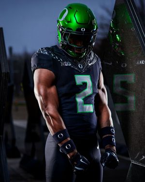 Image post by @GoDucks on Twitter
