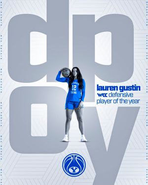 Image post by @byuwbb on Twitter
