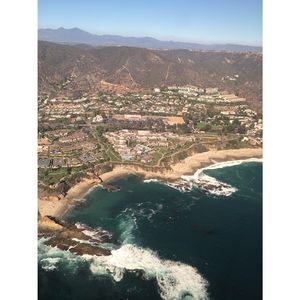 Image post by @vanessabryant on Instagram