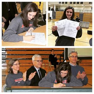 Image post by @maristwbb on Instagram