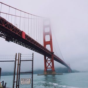 Image post by @onlyinsf on Instagram