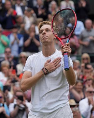 Image post by @tenniscanada on Instagram