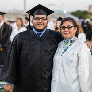 Image post by @acuedu on Instagram