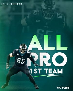 Image post by @lanejohnson65 on Instagram