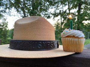 Image post by @NatlParkService on Twitter
