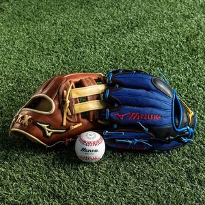 Image post by @baseballamerica on Instagram